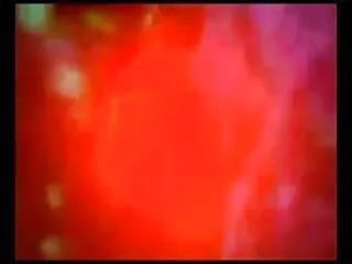 সুন্দরি সেক্সি মহিলার, বাংলা sex xx পরিণত