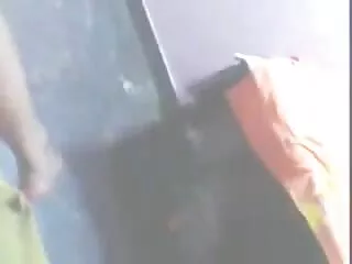 প্রেমের জন্য কেয়ার বাংলা দেশে xx সঙ্গে