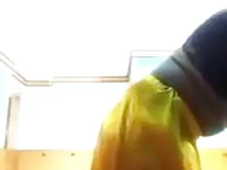 সেক্সি পোশাক অশ্লীল