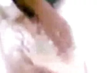 পুরানো, বাংলা video xx স্বামী ও স্ত্রী