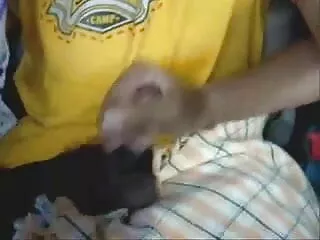 Xhamster বা ংলা xx 6993463 ভেজা Ebacica 480 পি. mp4