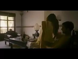 বালিকা ধর্ষণ xx video বাংলা অধিকার রুক্ষ অবমাননাকর দাসত্ব ক্রীতদাস