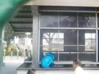 বড়ো বাংলা wwwxx পোঁদ সুন্দরী বালিকা পায়ু বড়ো মাই