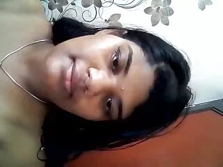 স্বামী ও বাংলাxx video স্ত্রী