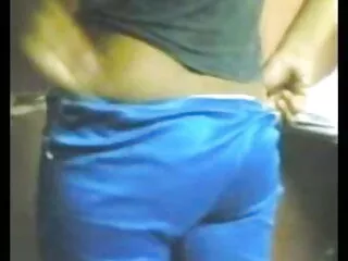 বাড়ীতে বাংলা হট xx তৈরি