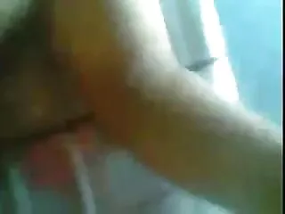 বড়ো বাঃলা xx মাই, বড়ো বুকের মেয়ের
