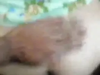 ওয়েবক্যাম, বাংলা xx video স্বামী ও স্ত্রী,