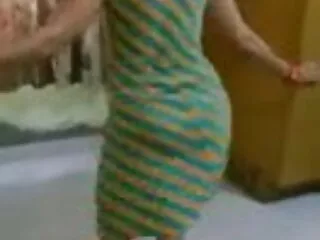 হাতের কাজ, নতুন বাংলা xx বাঁড়ার রস খাবার