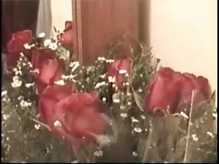 সেক্স খেলনা, মেয়েদের হস্তমৈথুন বাংলা sex xx