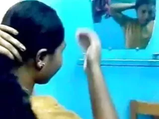 উভমুখি যৌনতার, মেয়ে ভিডিও বাংলা xx হিজড়া