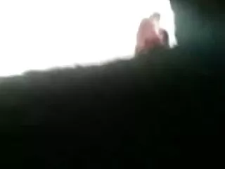 এশিয়ান অনুনয়, বাংলা video xx ভলিউম 4