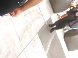 ফায়ার সুইং বাংলা xx4 (2021)