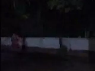 বড় বাংলা xx ভিডিও সুন্দরী মহিলা