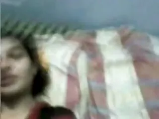 সিসিলিয়া19, বাংলা xx video অংশ 1