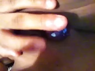 সুন্দর ও বিপরীত পোশাকের বাংলা xx video ভিডিও পার্ট 1