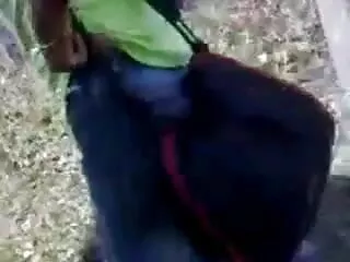 স্বামী www xx বাংলা ও স্ত্রী