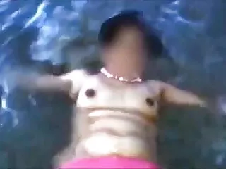 স্প্যানেরসার্ভারটি-ভিডিও 2 বাংলা xx বিডিও