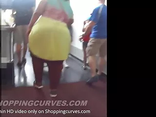 জাপানি, এশিয়ান, বাংলা ক্সক্স ভিডিও অপেশাদার)